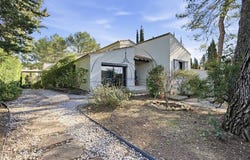 Saint-Clément-de-Rivière, Occitanie 34980