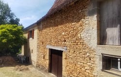 Bouzic, Nouvelle-Aquitaine 24250