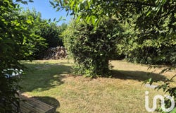 Saint-Pierre-du-Perray, Île-de-France 91280