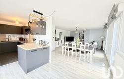Lagny-sur-Marne, Île-de-France 77400