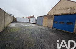 Fenain, Hauts-de-France 59179