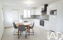 Beuvry, Hauts-de-France 62660