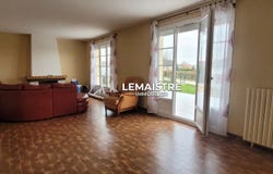 Lillebonne, Seine-Maritime 76170