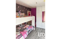 Montargis, Centre-Val de Loire 45200