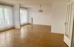 Nantes, Pays-de-la-Loire 44300