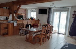 Gillancourt, Grand Est 52330