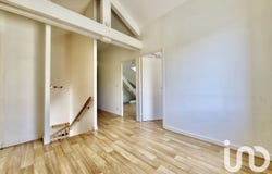 Saint-Just-Saint-Rambert, Auvergne-Rhône-Alpes 42170