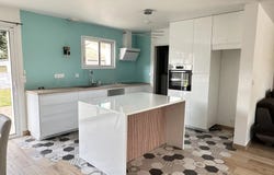 Montbert, Loire-Atlantique 44140