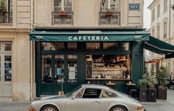 CHAMBERY, Rhône-Alpes 73000