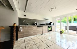 Donchery, Grand Est 08350
