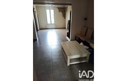 Nogent-sur-Oise, Hauts-de-France 60180
