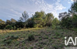 LEDENON, Occitanie 30210
