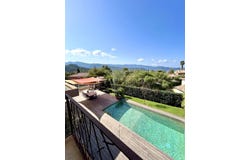 Porticcio, Corse-du-Sud 20166
