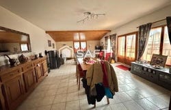 Ardin, Poitou-Charentes 79160