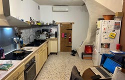 Pomérols, Languedoc-Roussillon 34810