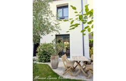 Grisy-Suisnes, Ile-de-France 77166