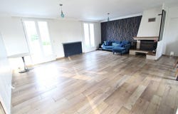 GUERANDE, Pays de la Loire 44350