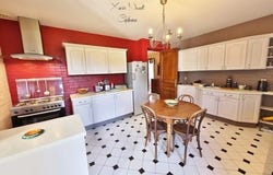 LOUHANS, Bourgogne 71500