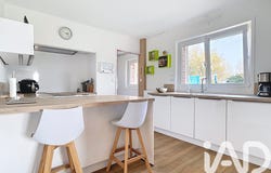 Richebourg, Hauts-de-France 62136