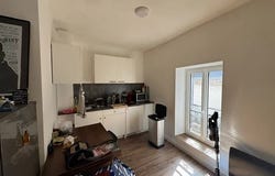 La Mure, Isère 38350