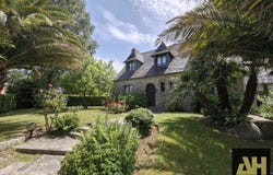 Gouesnou, Finistère 29850