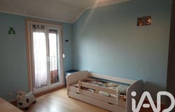 Breteuil, Hauts-de-France 60120