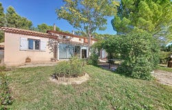 Carnoules, Provence-Alpes-Côte-d'Azur 83660