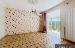 Hérépian, Languedoc-Roussillon 34600