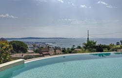 Golfe-Juan, Provence-Alpes-Côte-d'Azur 06220