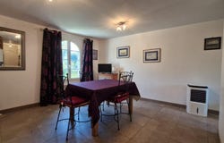 Mortagne-sur-Gironde, Poitou-Charentes 17120