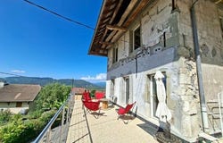 Chindrieux, Rhône-Alpes 73310