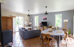 Pujols-sur-Ciron, Nouvelle-Aquitaine 33210