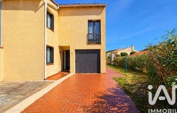 Le Barcarès, Occitanie 66420