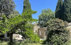Grignan, Auvergne-Rhône-Alpes 26230