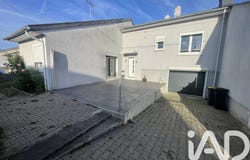 Sedan, Grand Est 08200