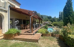 Dieulefit, Rhône-Alpes 26220