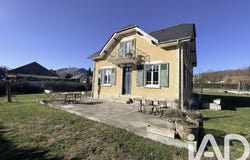 Préchac, Occitanie 65400