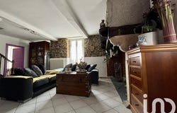 Artix, Nouvelle-Aquitaine 64170
