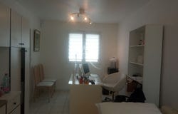 CHALLANS, Pays de la Loire 85300