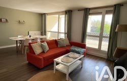 Compiègne, Hauts-de-France 60200