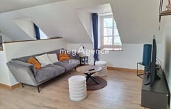 Guingamp, Bretagne 22200