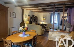 Bèze, Bourgogne-Franche-Comté 21310