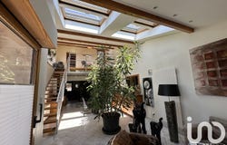 Essegney, Grand Est 88130