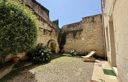 Sainte-Foy-La-Grande, Gironde