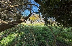 Plurien, Bretagne 22240