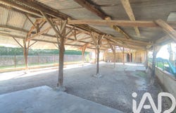 Labastide-Saint-Pierre, Occitanie 82370