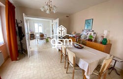 Sainte-Maure-de-Touraine, Indre-et-Loire 37800
