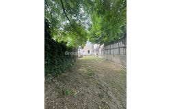 Montfrin, Languedoc-Roussillon 30490