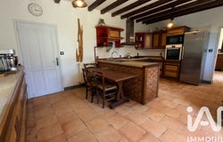 Lembras, Nouvelle-Aquitaine 24100
