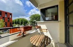 Ramonville-Saint-Agne, Haute-Garonne 31520